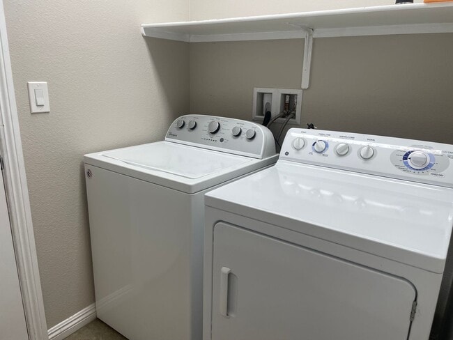 Building Photo - 2359 Koho Dr