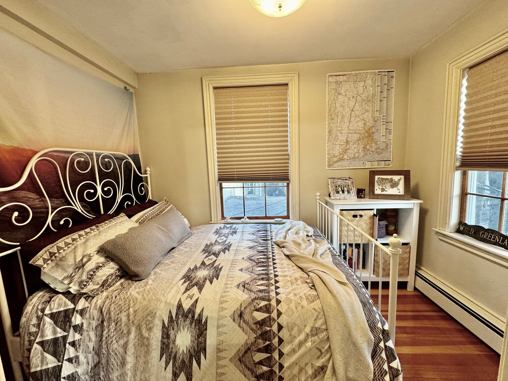 Building Photo - 24 Grovenor Rd