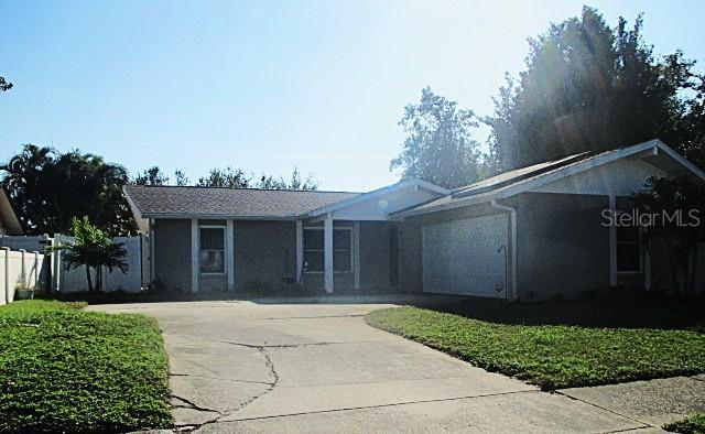 Building Photo - 12932 81st Ave