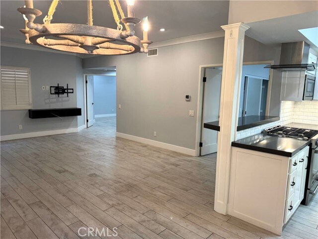 Building Photo - 4762 Tiara Dr