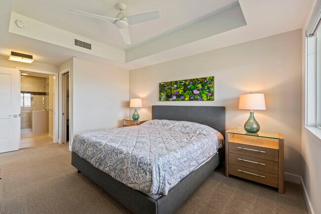 Building Photo - 67 Wailea Gateway Pl