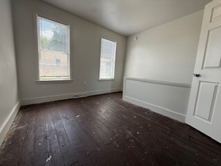 Building Photo - 230 W Mifflin St