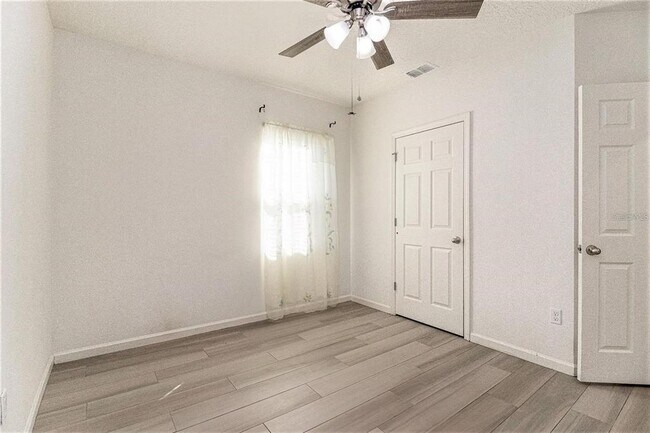 Building Photo - 769 Forest Trace Cir