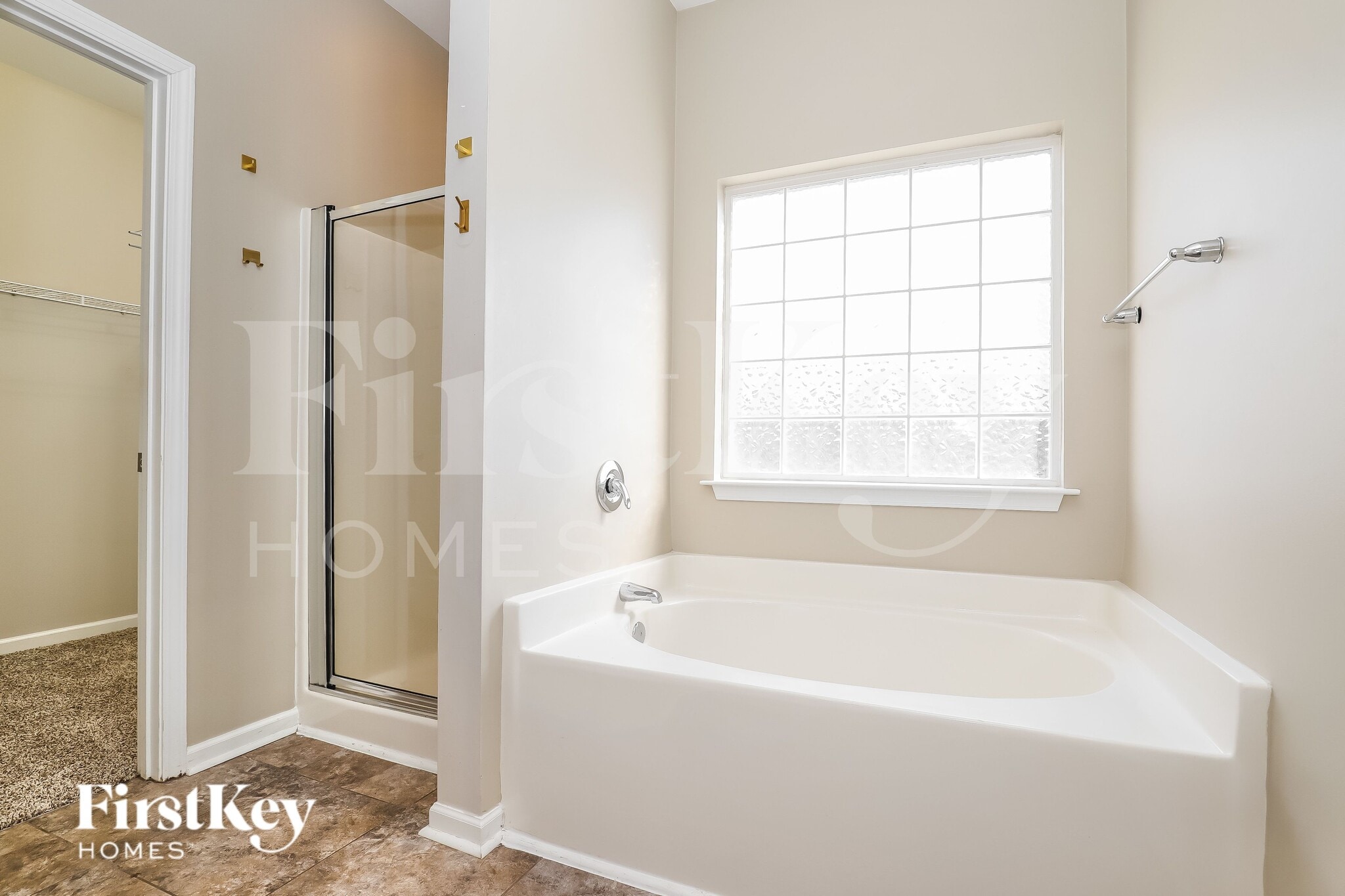 Building Photo - 3750 Wharton Dr