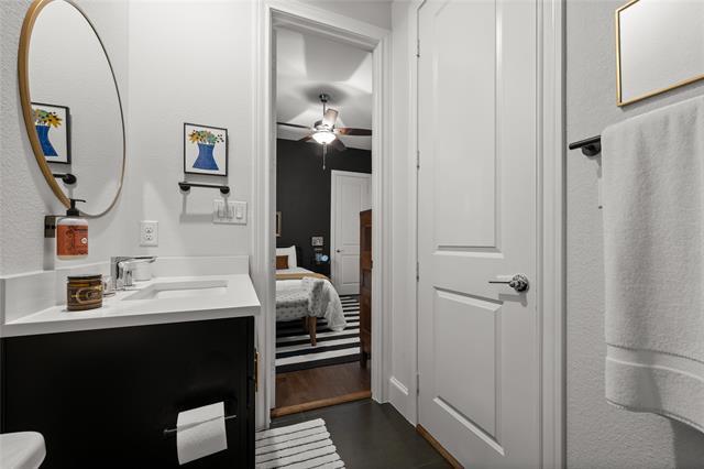 Building Photo - 1717 Wofford Ln