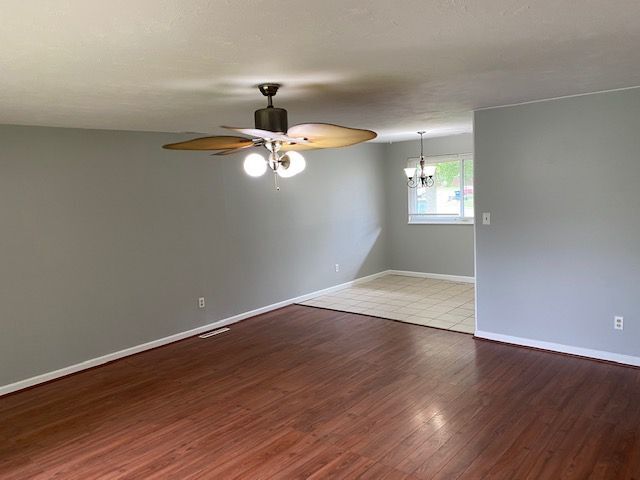 Building Photo - 6396 Brauning Drive