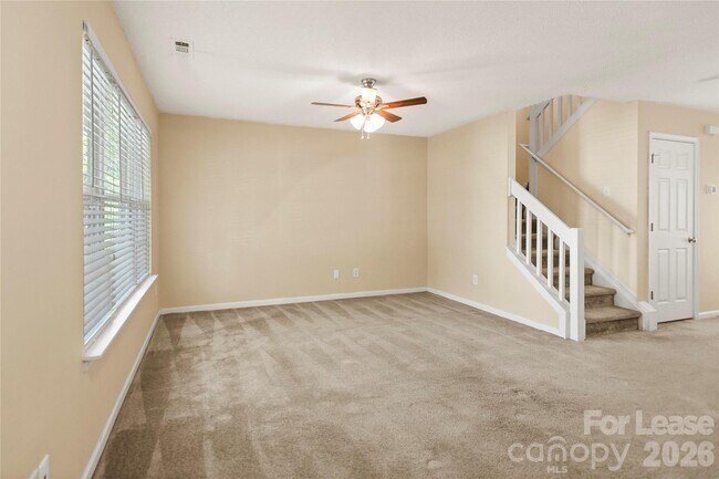 Building Photo - 148 Mangum Cir