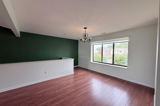 Building Photo - 30783 Hidden Pines Ln