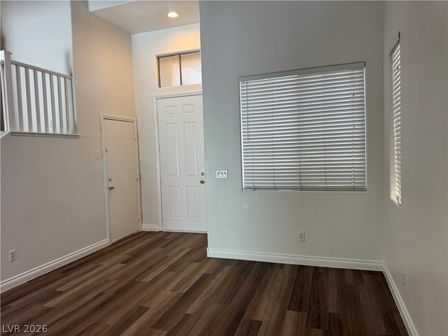 Building Photo - 6311 Enchanted Creek Pl