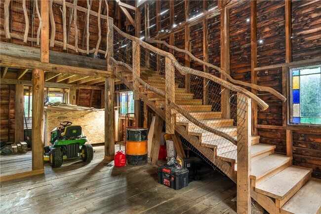 Building Photo - 1399 Arbuckle Hollow Rd