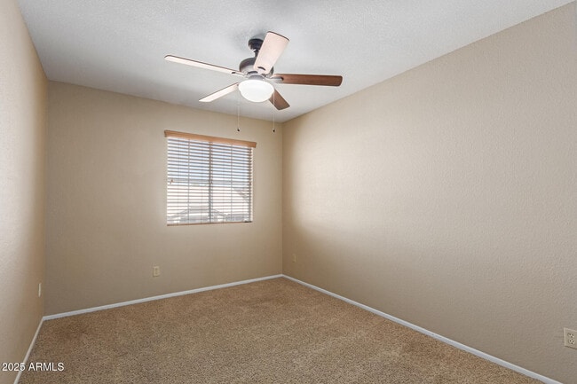 Building Photo - 3839 W Misty Willow Ln