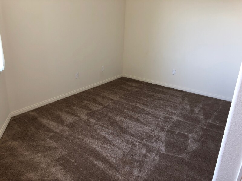 Building Photo - 8700 Glenoaks Blvd