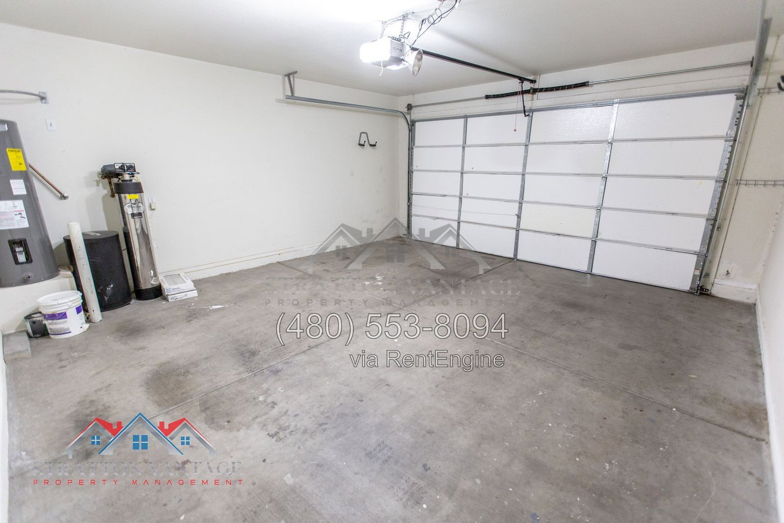 Building Photo - 21113 E Stonecrest Dr