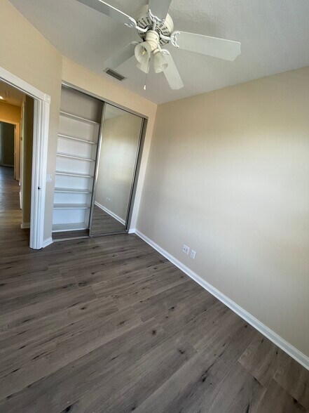 Building Photo - 7604 Andora Dr