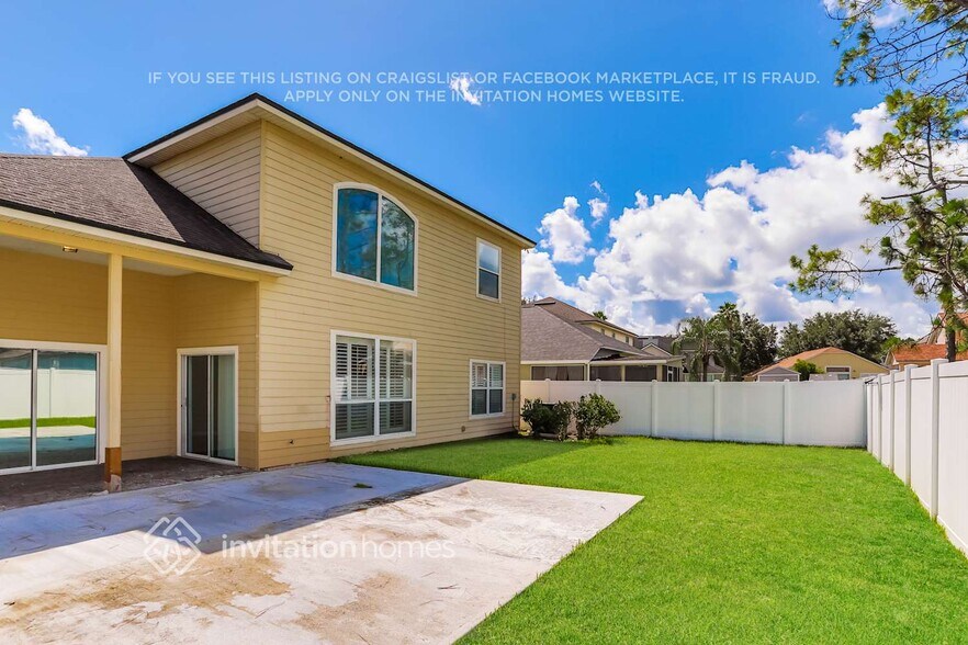 Building Photo - 934 Otter Creek Dr