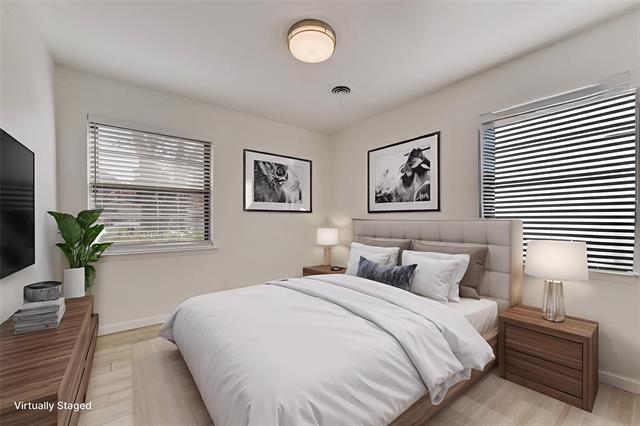 Building Photo - 413 Simmons Dr