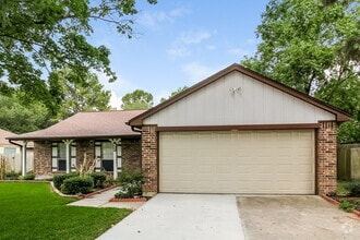 Building Photo - 9215 Grandview Park Dr
