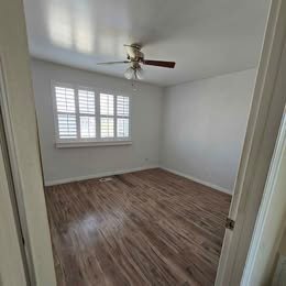 Building Photo - 635 E 200 N