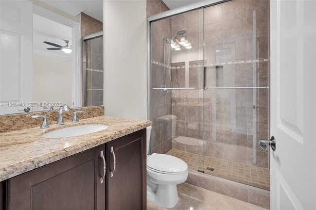 Building Photo - 8944 Little Falls Way