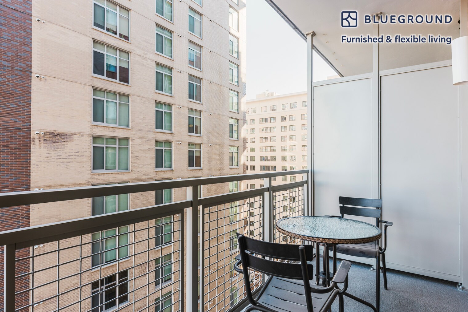 Building Photo - 4800 Auburn Ave