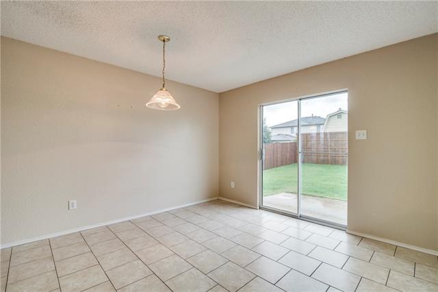 Building Photo - 1441 Brandywine Ln