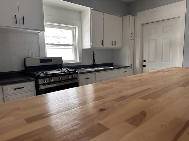 Building Photo - 4694 State Rd