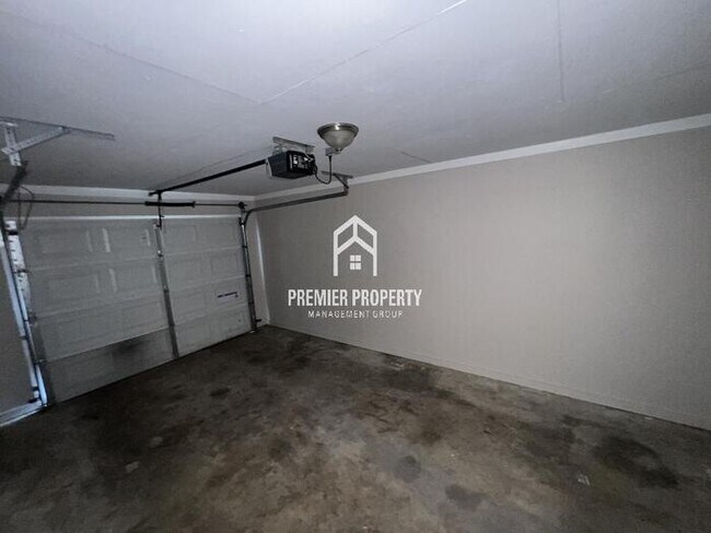 Building Photo - 4301 Brickwood Ln