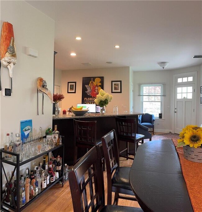 Building Photo - 38 Freedom Trail Dr