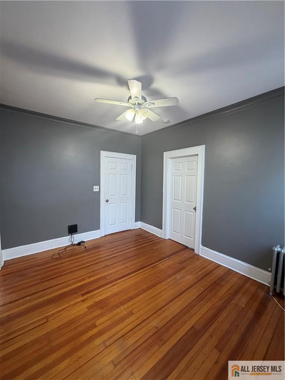 Building Photo - 185 Linden Ave