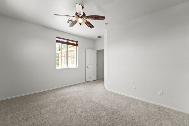 Building Photo - Live Large in Maricopa – Over 3,900 Sq Ft ...
