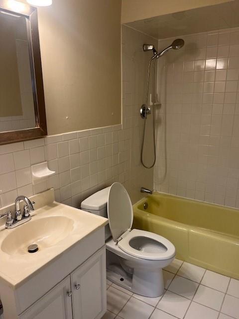 Building Photo - 10 Josephine St