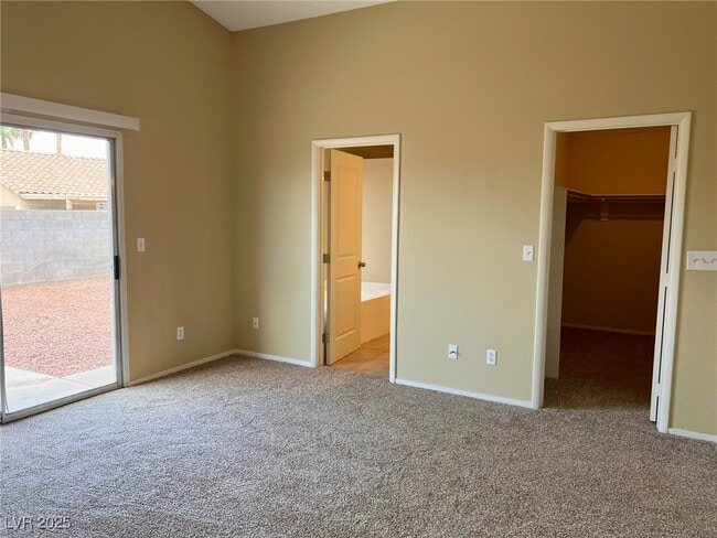 Building Photo - 837 Brahma Ln