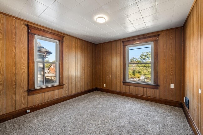 Building Photo - 37 W Arch St