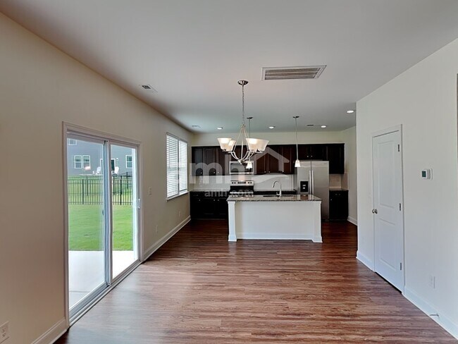 Building Photo - 2144 Laurel Walk Ln