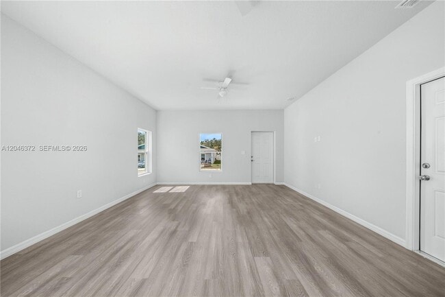 Building Photo - 1428 Las Villas Blvd