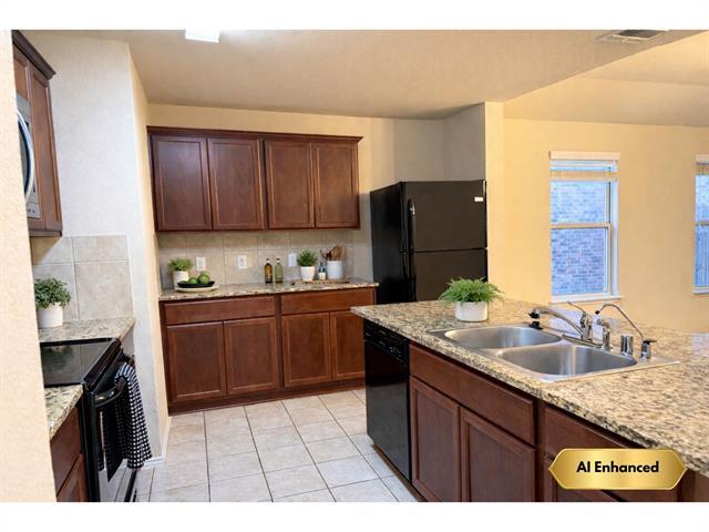 Building Photo - 2447 French St