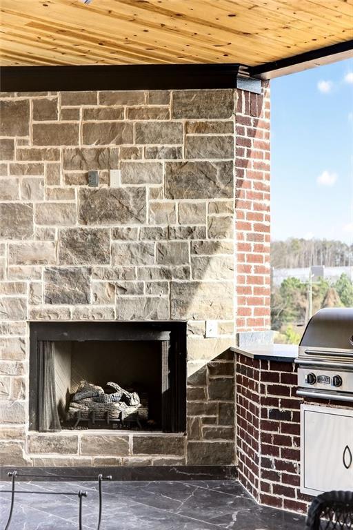 Building Photo - 403 Thunder Rd