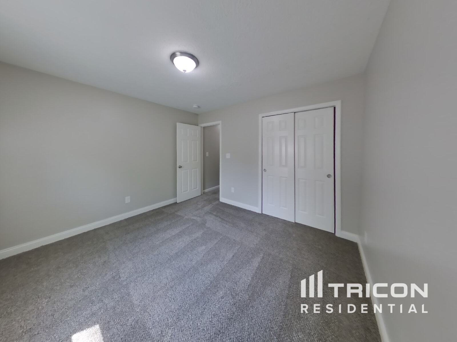 Building Photo - 203 Beacon Point Ln