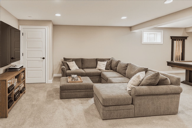 Building Photo - 4130 Jareds Wy