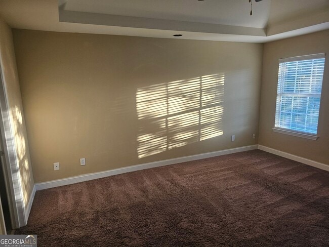 Building Photo - 9376 Carnes Crossing Cir