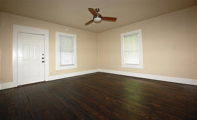 Building Photo - 405 S Bois D'Arc St