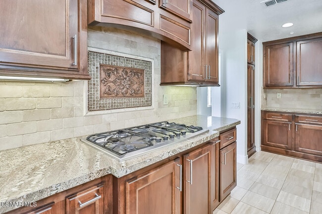 Building Photo - 5618 Silver Valley Ave