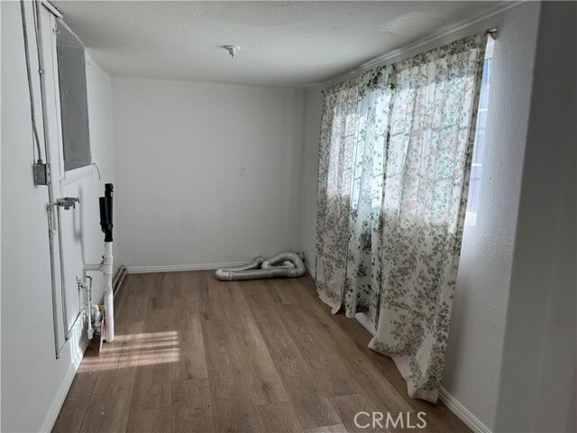 Building Photo - 3718 Byron St