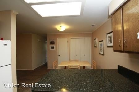 Building Photo - 258 W Garden Park Dr