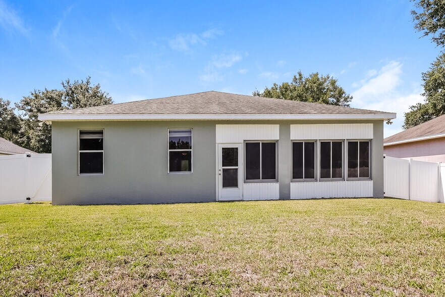 Building Photo - 706 Auburn Preserve Blvd