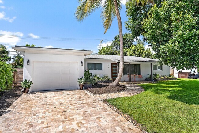 Primary Photo - 517 Gulf Rd