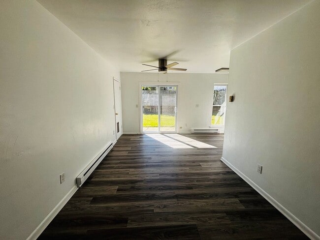 Building Photo - Rudee Heights