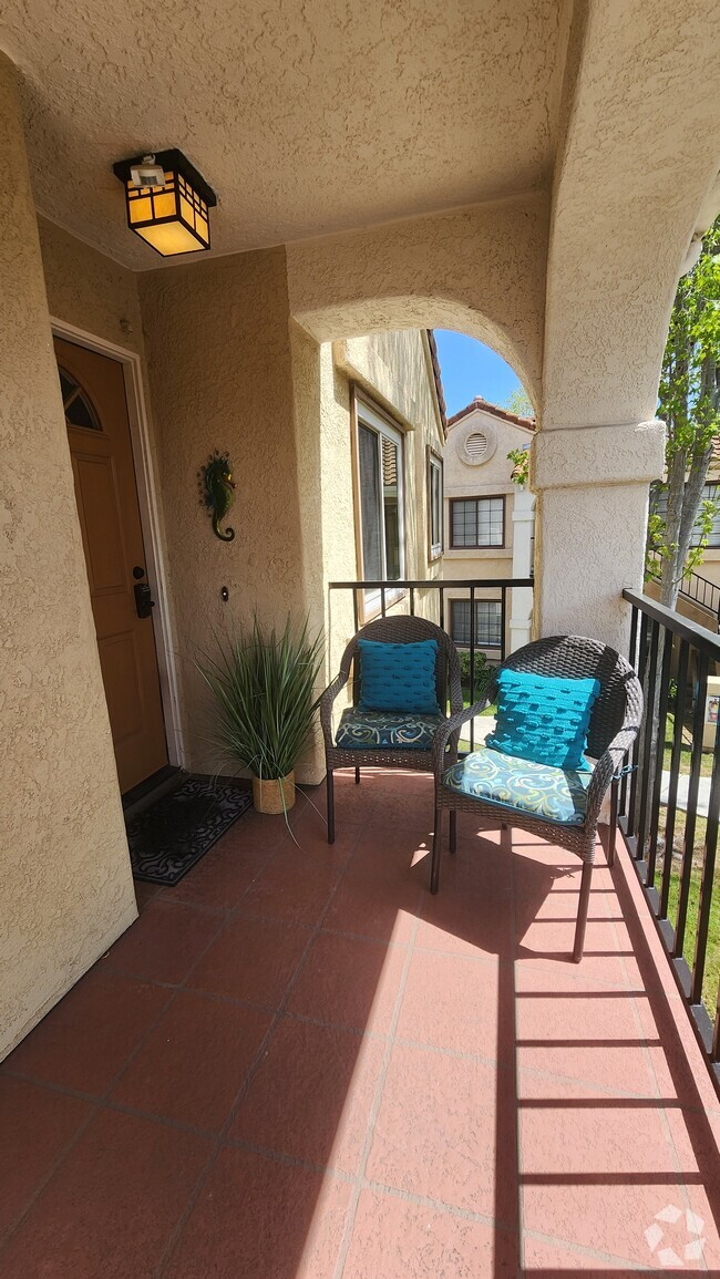 Building Photo - 10742 Dabney Dr