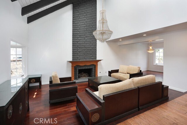 Building Photo - 18962 Crimson Cir