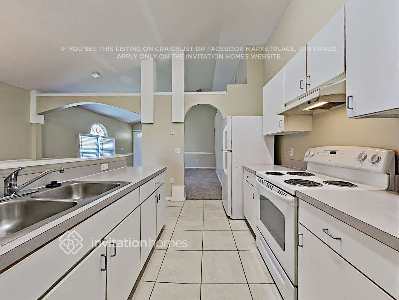 Building Photo - 12809 Parkbury Dr
